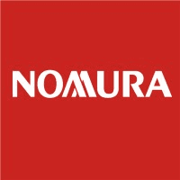 Nomura Holdings, inc.
