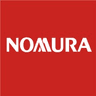 Nomura Services India Private Ltd logo