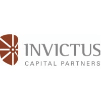 Invictus Capital Partners, LP