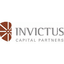Invictus Capital Partners, LP logo
