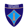 Abia State University logo