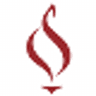 Lee University logo