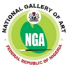 National Gallery of Art logo