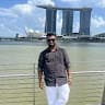 Balaji Kumar