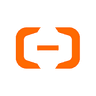 Alibaba Cloud logo