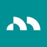 New Monday GmbH logo