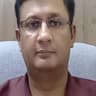 Furqan Yousaf