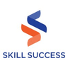 SkillSuccess.com logo