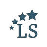 Little Stars Therapy Services logo