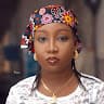 Shekinah Anjande