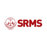 Shri Ram Murti Smarak College Of Engineering and Technology logo