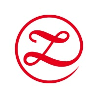 ECOMTRADE Ltd
