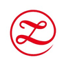 ECOMTRADE Ltd logo