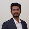 sachin yaragal