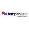 Temperzone logo
