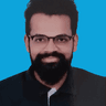 AliHussain Hawaldar