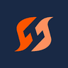 Blameless logo