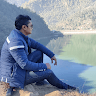 Roshan Amatya