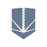 Sustainment logo