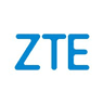 ZTE TELECOM  logo