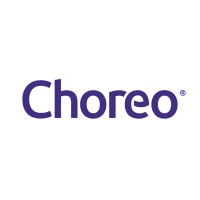 Choreo