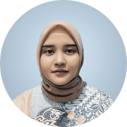 Novi Lawati