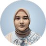 Novi Lawati