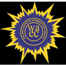 West African Examination Council logo