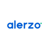 Alerzo logo