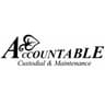 Accountable Custodial & Maintenance, Inc. logo