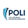 Politécnico Gran Colombiano logo