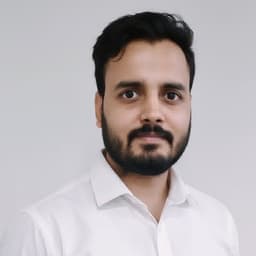 Vivek Mishra