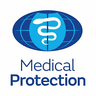 Medical Protection Society logo