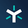 Egnyte logo