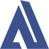 Adrem Technologies logo