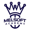 Melsoft logo