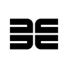 Taipei Fine Arts Museum logo