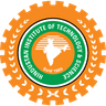 Hindustan Institute of Science & Technology logo