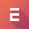 Evenbound logo