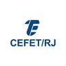 CEFET-RJ logo