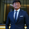 Watson Ignacio Cirilo Santiago