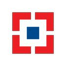 HDFC Bank logo