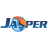 Jasper Consulting logo