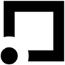 Clearscore logo