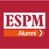 ESPM-RJ logo