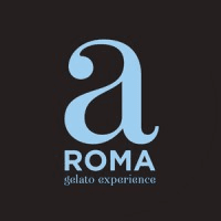 Aroma Global d.o.o.