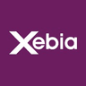 Xebia logo