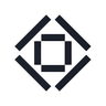 Bigeye logo