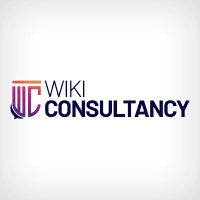 Wiki Consultancy