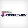 Wiki Consultancy logo